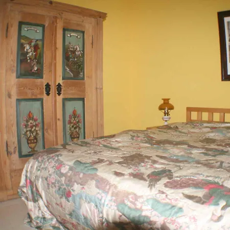 Σπίτι διακοπών _ Luxusferienhaus Moewe Unter Reet Loddin